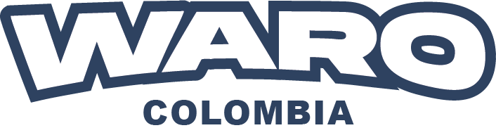 WARO