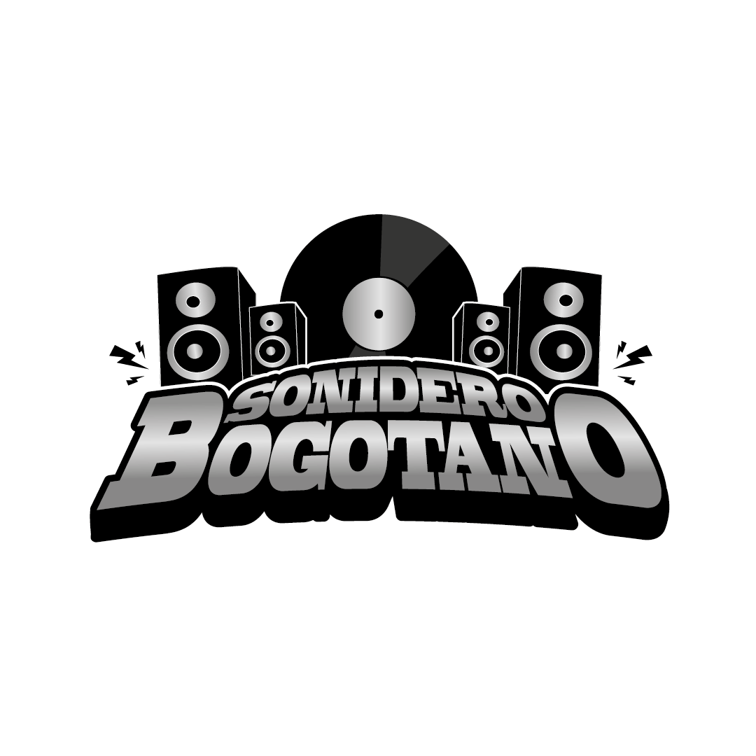 Sonidero Bogotano