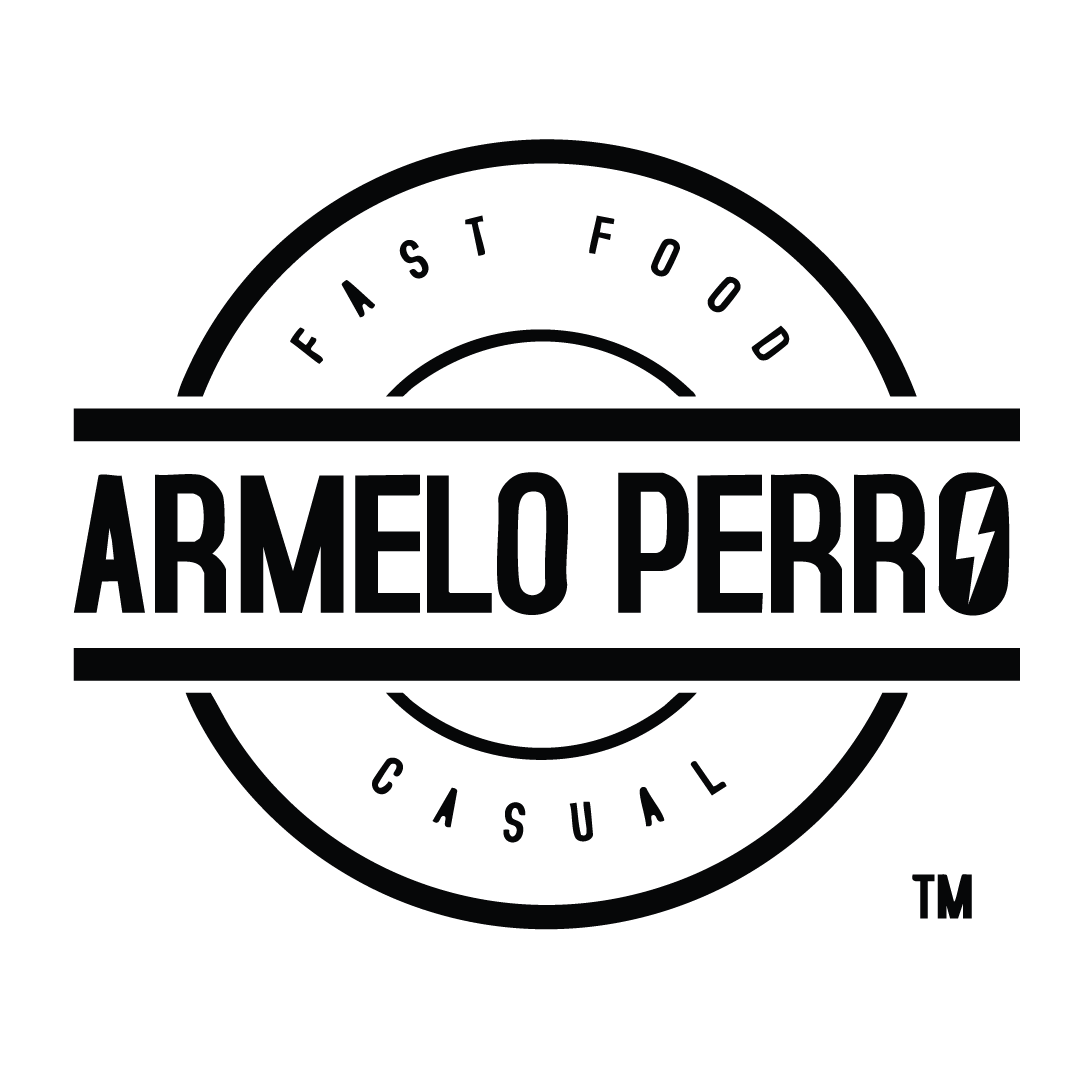 Armelo Perro